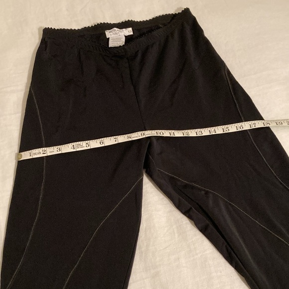 MC Planet by Innate winter leggings size 10 - Picture 15 of 16